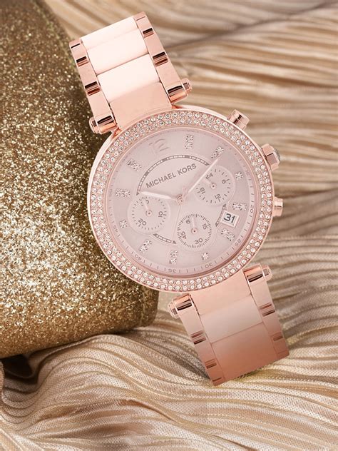 michael kors watch dial meanings|Michael Kors watches lent lily.